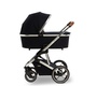 Коляска Moon Style 2 в 1 