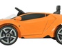 Электромобиль Barty Lamborghini license Z6726R
