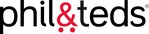 PHIL AND TEDS (Новая Зеландия)