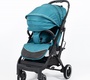Коляска Nobumi Sigma