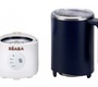 Подогреватель воды и смесей Beaba Milk Prep
