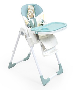 Стул для кормления Sweet Baby Fantasy