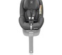 Автокресло Maxi-Cosi Pearl Smart i-Size
