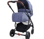 Коляска Valco Baby Snap 4 Ultra Trend 