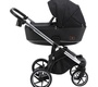 Детская коляска BeBe-Mobile Bolonia Special Edition 3 в 1