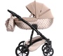 Детская коляска 3 в 1 TAKO LARET IMPERIAL