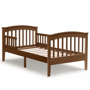 Подростковая кровать Nuovita Perla lungo