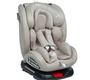 Автокресло Indigo TOURNEO isofix