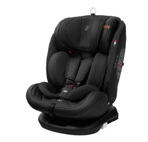 Автокресло поворотное Sweet Baby Ranger 360 Isofix