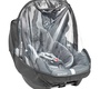 Дождевик на автокресло Maxi-Cosi Raincover BB Car Seat