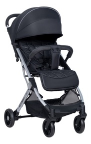 Прогулочная коляска Farfello Comfy Go