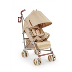 Коляска трость Happy Baby Cindy