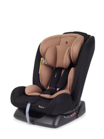 Автокресло Rant Basic Unity