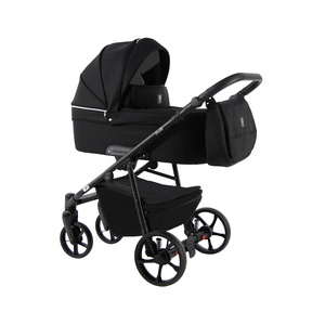 Детская коляска Sevillababy Air 2 в 1