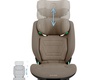 Автокресло Maxi-Cosi RodiFix Pro 2 i-Size с наклоном спинки 
