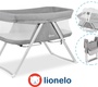 Колыбель Lionelo Vera 