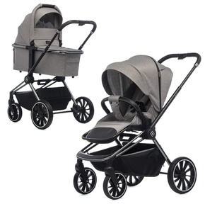 Коляска Labala Raiz 2 в 1