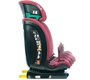 Автокресло СASUAL Classfix Pro i-Size ISOFIX VTN55L