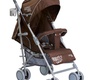 Коляска трость Liko Baby BT 109 City Style ECO