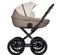 Детская коляска RIKO BASIC Pacco Prestige 2 в 1