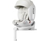Детское автокресло Welldon SMARTURN AIR 0-25 i-Size 40-125см