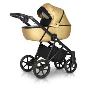 Коляска Verdi Makan 3 в 1