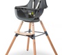 Стульчик для кормления Childhome EVOLU ONE80