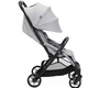 Прогулочная коляска Chicco Goody Xplus (автоматические сложение) 