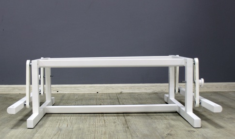 Маятник для кровати Incanto Nuvola и Nuvola Lux 