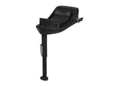 База Cybex Base One