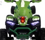 Детский электроквадроцикл Rivertoys K707PX-A