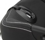 Автокресло Carrello Ammonite Pro AY329