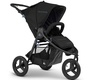 Коляска Bumbleride Indie 