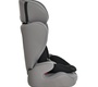 Автокресло PITUSO Prados Isofix 9-36 кг