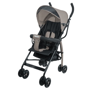 Коляска трость Indigo BONO 