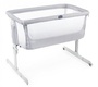 Колыбель Chicco Next2Me Air