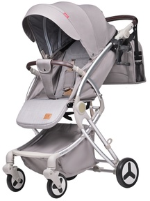 Прогулочная коляска Farfello Aimile Summer Original 