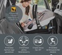 Автокресло Maxi-Cosi Pebble Pro i-Size
