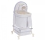 Колыбель Simplicity GL2010 Classic